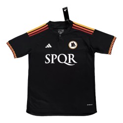 AS Roma 3° Equipación 23/24