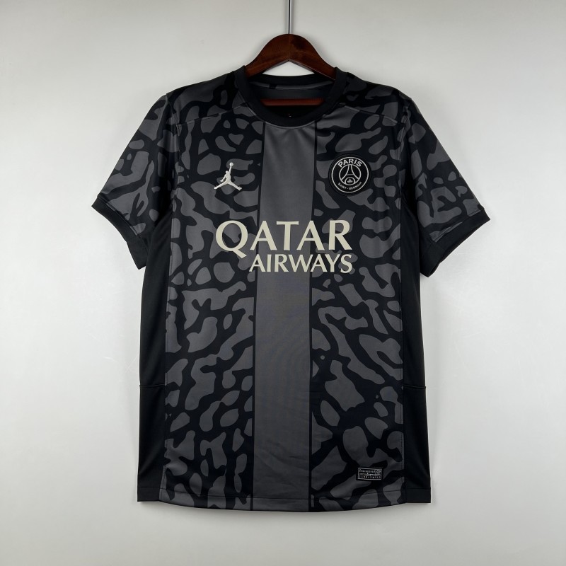 PSG 3º Equipación 23/24