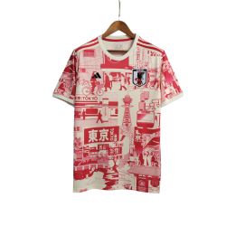 Japón Tokio City Edición Especial 2023