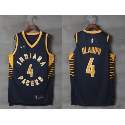 Indiana Parcers Oladipo Azul