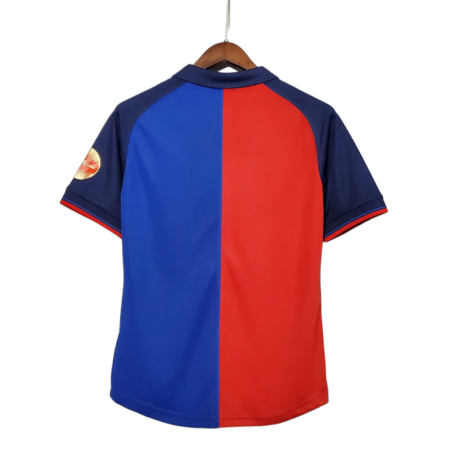FC Barcelona 100 Aniversario