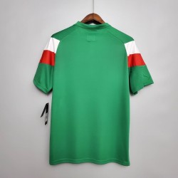 Athletic Club Visitante Retro 11-12 2