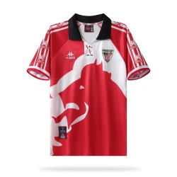 Camiseta Athletic Club Centenario