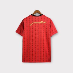 Camiseta Egipto Local 2023 2