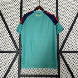Camiseta España GK Mundial 2010 2