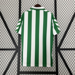 Camiseta Real Betis Retro 88/89 2