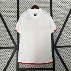 Camiseta Retro Inter de Milan  100 Aniversario 2