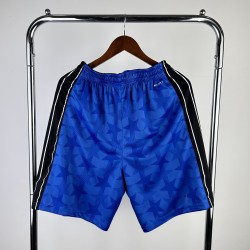 Pantalones NBA Orlando Magic Classic 23/24 2