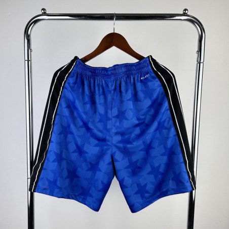 Pantalones NBA Orlando Magic Classic 23/24
