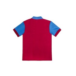 Aston Villa Local Retro 95/96 2