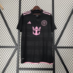 Inter Miami Visitante  2024