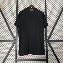 Inter Miami Visitante  2024 2