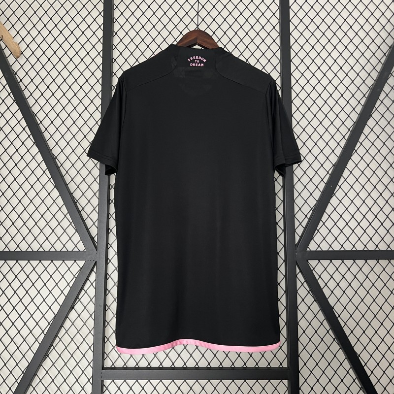 Inter Miami Visitante  2024