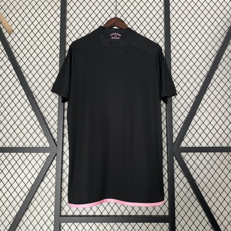 Inter Miami Visitante  2024