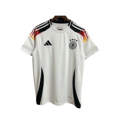 Jersey Germany Home 2024