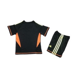 Camiseta Argentina GK Niño 2024 2