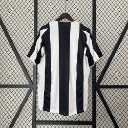 Camiseta Juventus Local Retro 04/05 2
