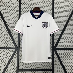 Camiseta Inglaterra Local 2024