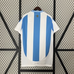 Argentina Local 2024 2