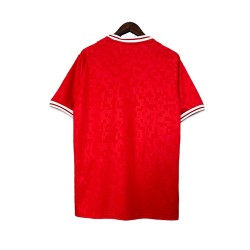 JErsey Demark Home 2024 2