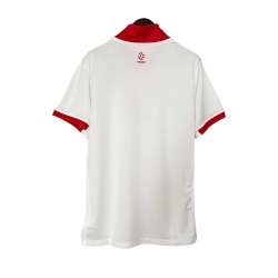 Jersey Poland Home 2024 2
