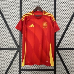 España Local 2024