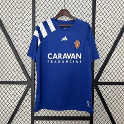Real Zaragoza Retro 92/93