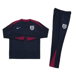 Chandal Entrenamiento Inglaterra 2024