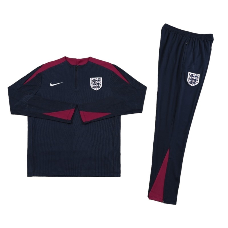 Chandal Entrenamiento Inglaterra 2024