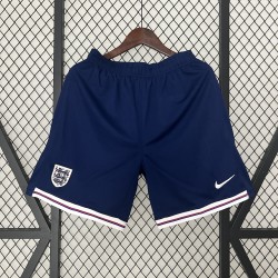Pantalón Corto Inglaterra Local 2024