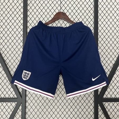 Pantalón Corto Inglaterra Local 2024