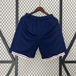 Pantalón Corto Inglaterra Local 2024 2