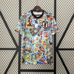 Japón Edición Especial Shin Chan