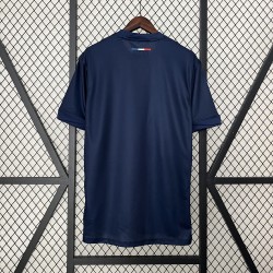 Camiseta PSG Local 24/25 2