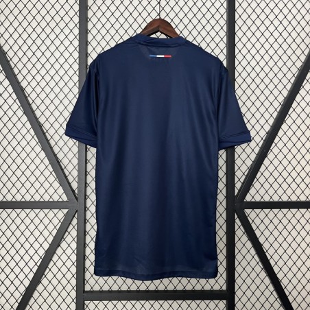 Camiseta PSG Local 24/25