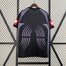 Camiseta Juventus GK Retro 01/02 2