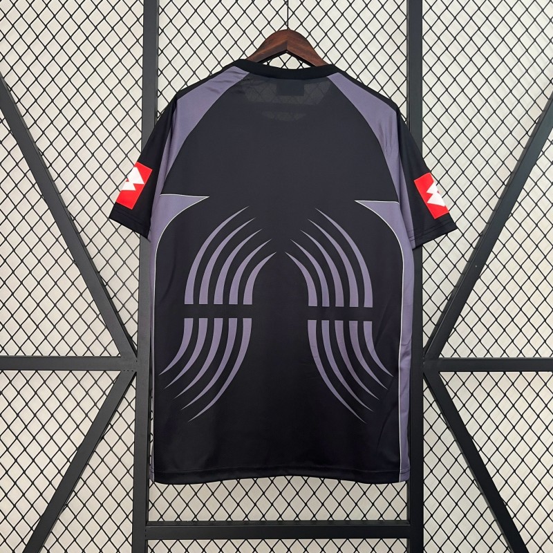 Camiseta Juventus GK Retro 01/02