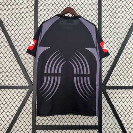 Camiseta Juventus GK Retro 01/02