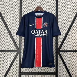 Camiseta PSG Local 24/25