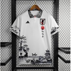 Camiseta Japón  Edición Especial