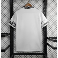 Camiseta Japón  Edición Especial 2