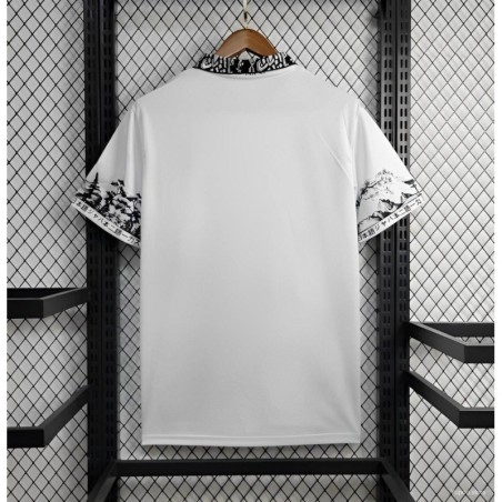 Camiseta Japón  Edición Especial