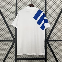 Camiseta Real Zaragoza Local Retro 92/93 2