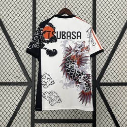 Camiseta Japón Edición Especial (Catana) 2