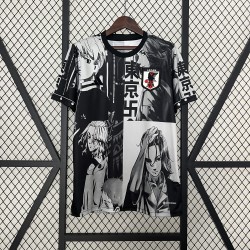 Japón Edición Especial 2