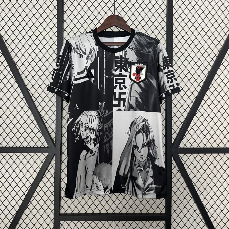 Japón Edición Especial 2