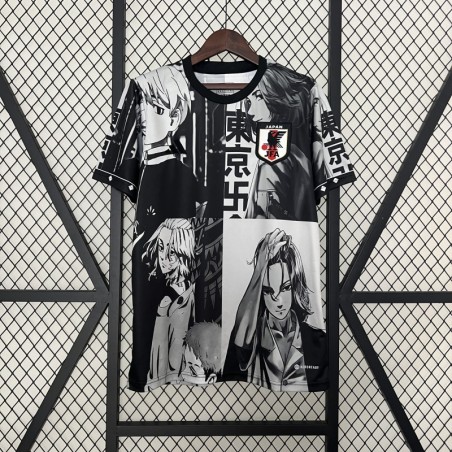 Japón Edición Especial 2
