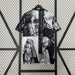 Japón Edición Especial 2 2