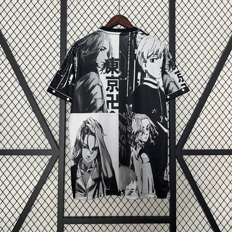 Japón Edición Especial 2