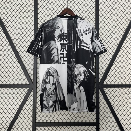 Japón Edición Especial 2